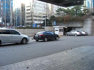 CIMG9578