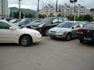a28278aa.jpg