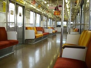 a42a8f9a.jpg