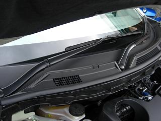 a664db8d.jpg