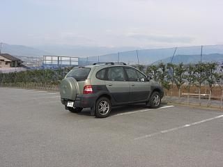 CIMG6818
