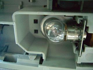 a7741f96.jpg