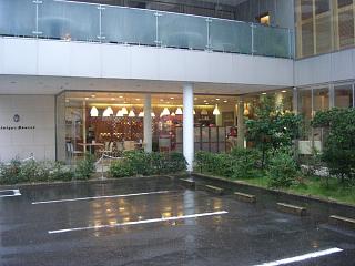 a810ff7f.jpg