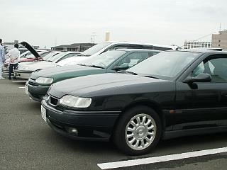 a8625e26.jpg