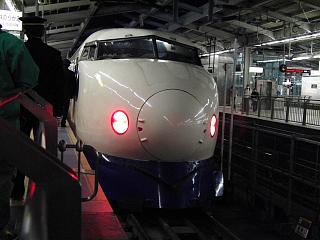 a882de45.jpg
