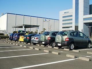 accc3e82.jpg