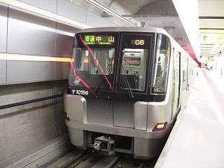 b264f604.jpg