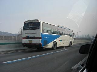 CIMG9542