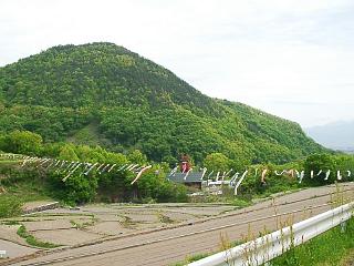 b3e98a16.jpg
