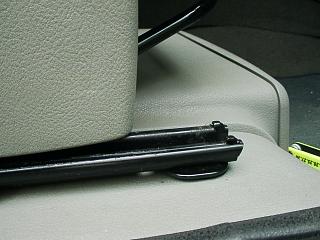 b495a708.jpg