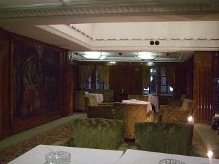 b84c578d.jpg