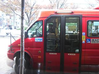ba6cb435.jpg