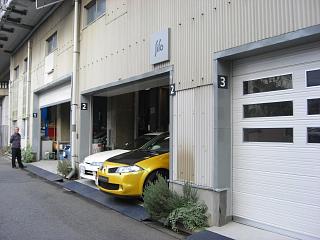 CIMG0855