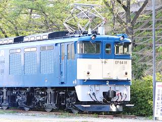 CIMG6822_1