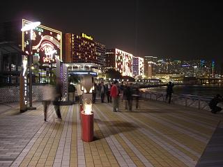 bdad0609.jpg