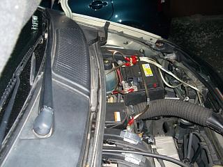 c0985515.jpg