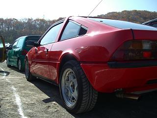 c10d8762.jpg