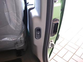 c120b955.jpg