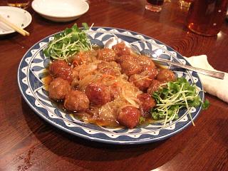 CIMG9645