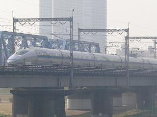 CIMG9178