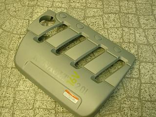 c62d135d.jpg