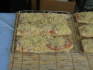 c966068d.jpg