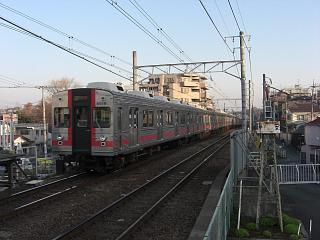 c97ef181.jpg
