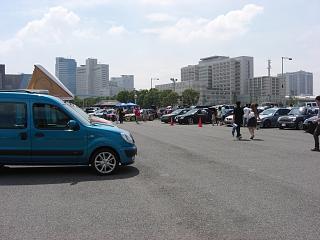 ca610295.jpg