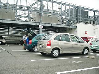 cc5834cd.jpg