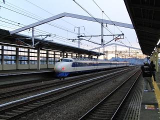 ceaee2f1.jpg
