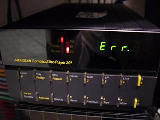 cfb48106.jpg