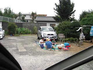d0070df1.jpg
