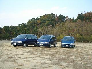 d12c4b33.jpg