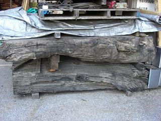 d18877f2.jpg