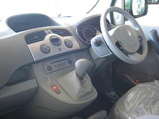 d2b197ae.jpg