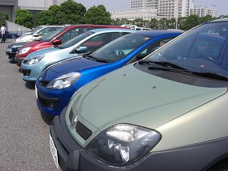 d3235a7f.jpg