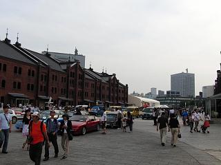 d3c7425c.jpg