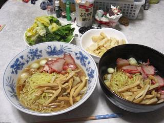 CIMG9657