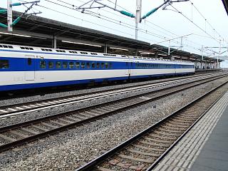 d94b1242.jpg