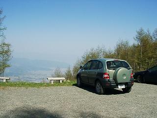 d9648b70.jpg
