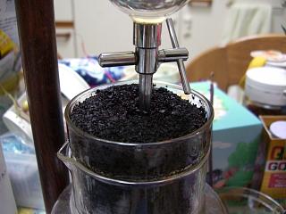 db0b6870.jpg