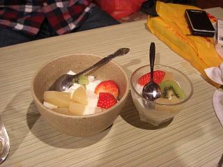 CIMG9655