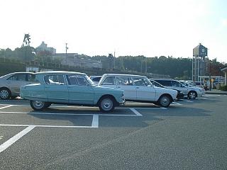 e36d6001.jpg