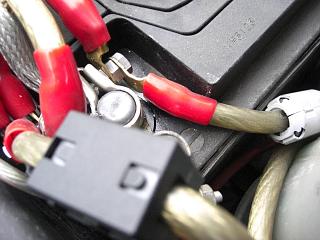 e49b92aa.jpg