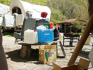 e4d77443.jpg