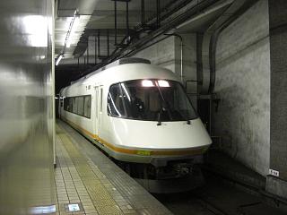 e76c1f49.jpg