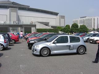 e7c110cd.jpg