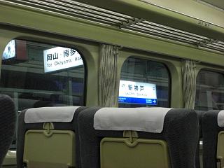 e8a34f74.jpg