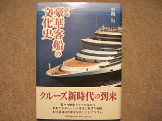 e9af2655.jpg
