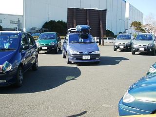 ec8c2291.jpg
